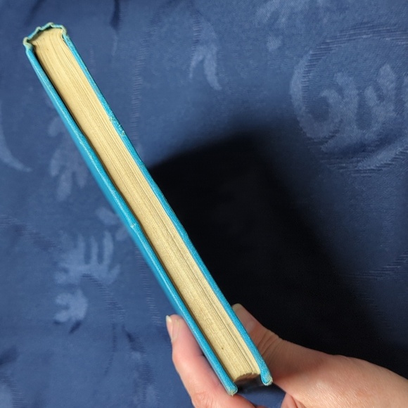 The Happy Prince And Other Tales By Oscar Wilde - Picture 10 of 11